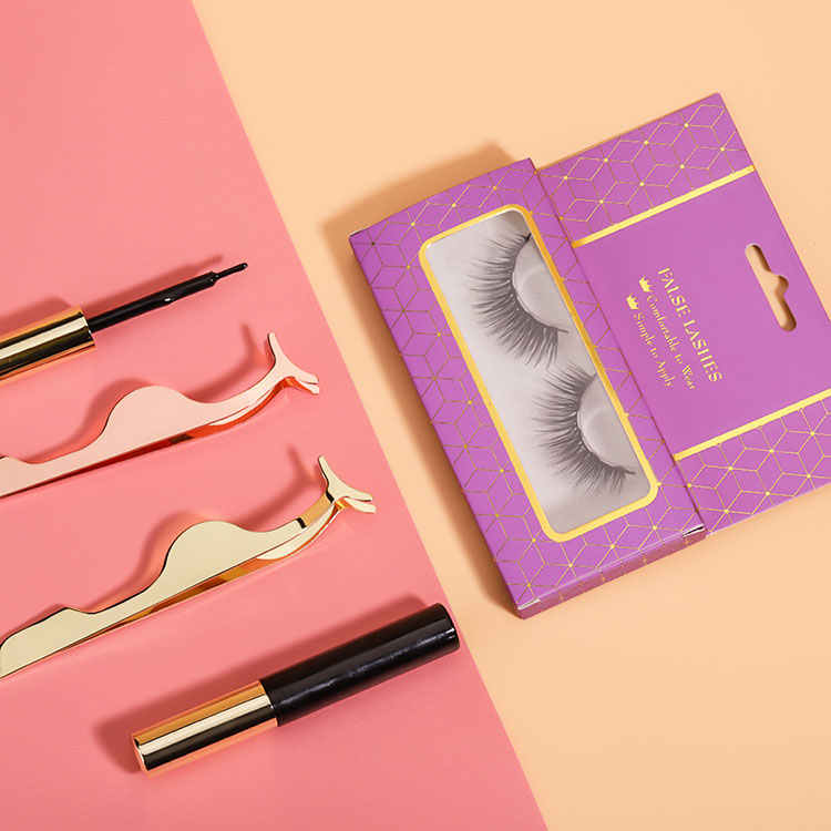 Како одабрати средство за уклањање ниске осетљивости за екстензије трепавица: Водич за састојке